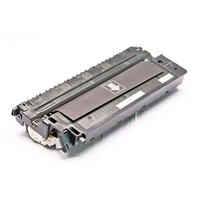 Canon E-30 toner zwart (Inktpoint huismerk) - Click Image to Close